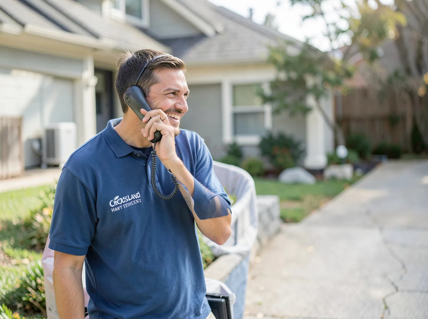 Heat Pump Installation Parksville, KY FAQs